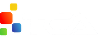 TCA